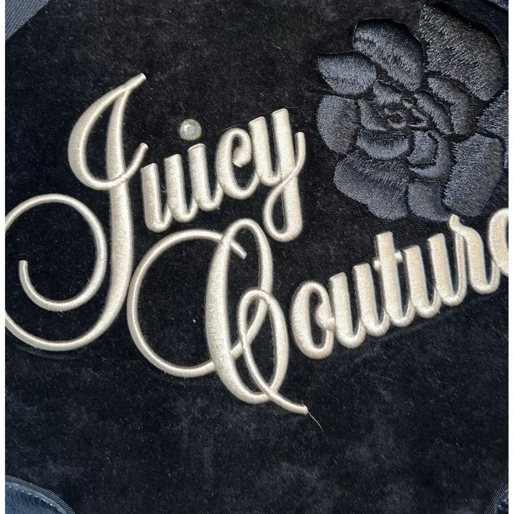 Juicy Couture vintage juicy